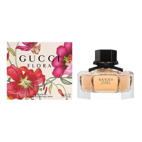 sephora gucci floral|cheapest price gucci flora.